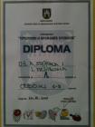 Diploma