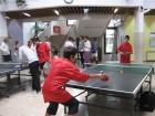Stolni Tenis
