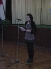PRVONAGRAENI LITERARNI RAD, BRIGITA RAVLIƏ, O MATE LOVRAKA