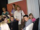 23.10.2013. Itanje U Knji . HlapiA 001