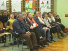UVAENI GOSTI