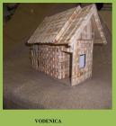 VODENICA