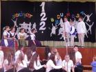 SLOVAKI JEZIK I MS MEURI - FOLKLOR