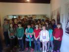 17.5.2016. Izlet Ogulin, 18.5. Sabor 005