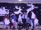 9 Uenici 4. R.