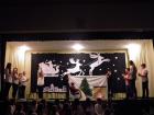 11 UEnici 6.R.