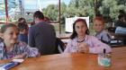 IMG_20170526_095622