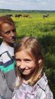IMG_20170526_152252