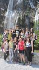 IMG_20170602_133839