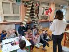 IMG_20221215_134927