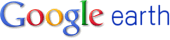 Google earth