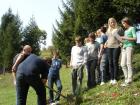 Sadnja Drveta 21.09 011