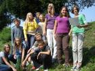 Sadnja Drveta 21.09 031