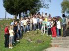 Sadnja Drveta 21.09 045