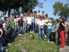 Sadnja Drveta 21.09 057
