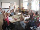 4r Belaj2