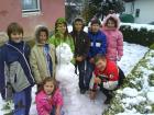 1.Snjegovic