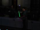 DSC08402