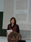 DSCN9087