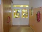 Slika 008 (Small)