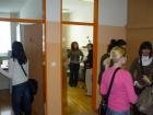 Slika 013 (Small)