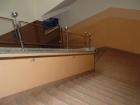 Slika 014 (Small)