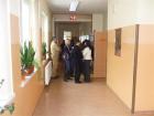 Slika 016 (Small)