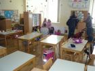Slika 019 (Small)