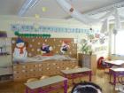 Slika 021 (Small)