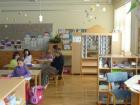 Slika 024 (Small)