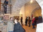 Slika 033 (Small)