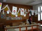 DSC00026