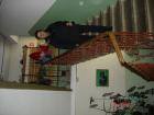 DSC00029