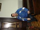 DSC00039