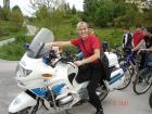 Biciklijada O Barilovi...2010.God 068