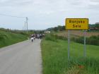 Biciklijada O Barilovi...2010.God 088