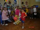 DSC09819