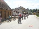 Biciklijada 2012 050