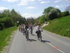 Biciklijada 2012 060