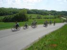 Biciklijada 2012 073