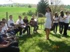 Biciklijada 2012 098
