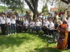 Biciklijada 2012 100
