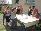 Biciklijada 2012 142