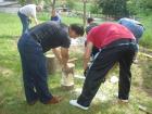 Biciklijada 2012 147