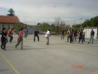 Biciklijada 2012 182