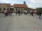 Biciklijada 2012 201