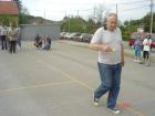 Biciklijada 2012 206