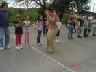 Biciklijada 2012 209