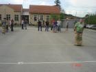 Biciklijada 2012 213