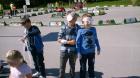 WP_20170922_11_35_31_Pro